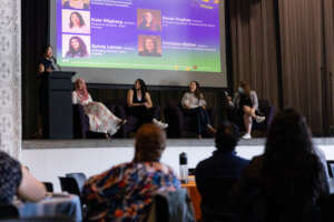 Feedback+Denver Summit