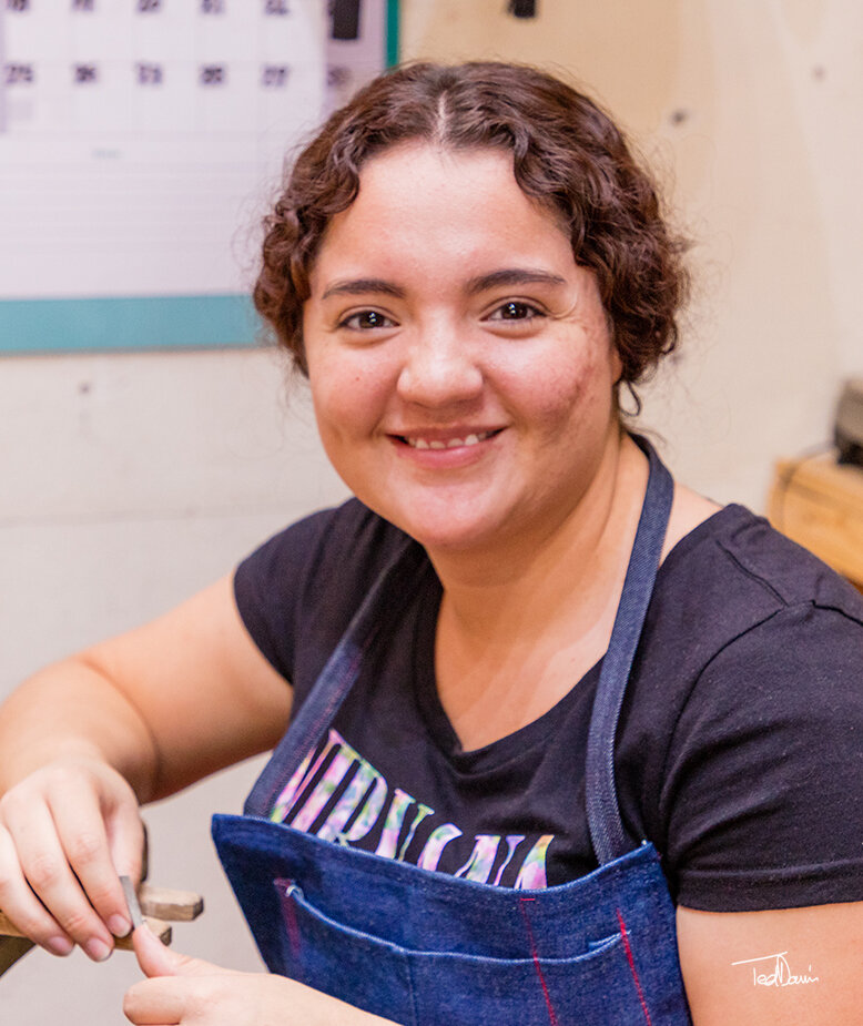 Help Bring 16 Deaf Kids to School in Mexico