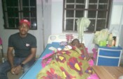 Save a Poor Divorcee from Breast Cancer in Nigeria