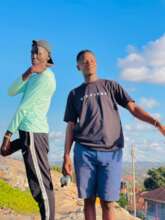 Give a school dropout Youth skills opportunity