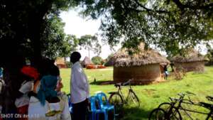 House assessment program