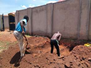 Building and Construction