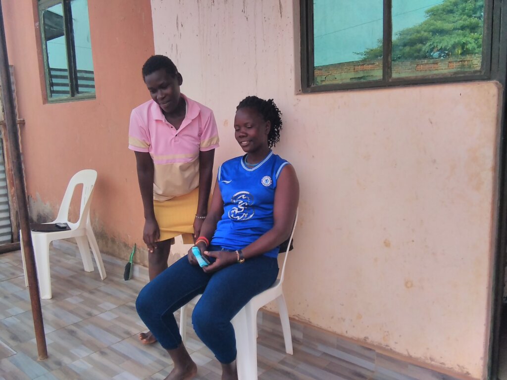 Prepare Less Advantaged Youth For Careers!