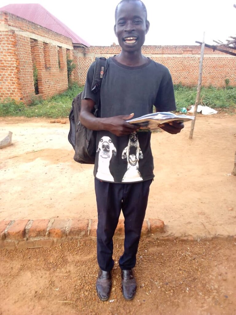 Prepare Less Advantaged Youth For Careers!