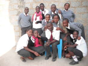 Our students 2026   trainee's