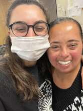 Chimes Israel Client