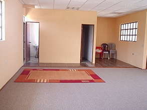 Library Photo 1