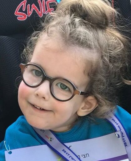 Keeping at-risk children with disabilities safe