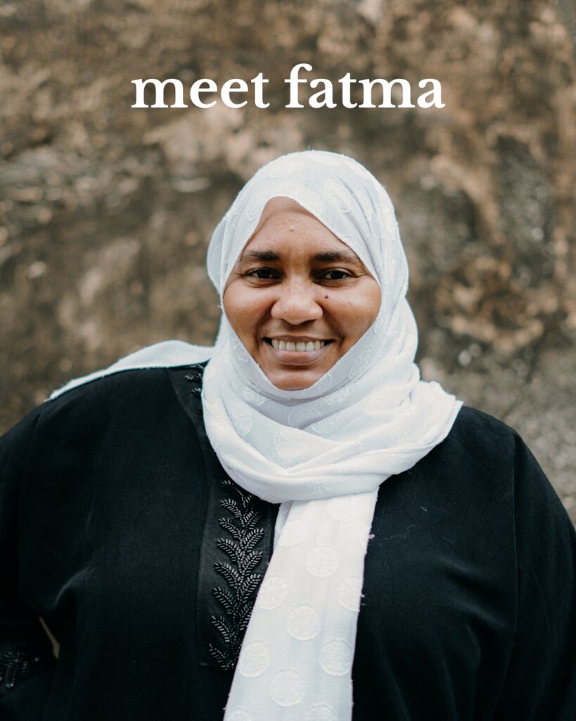 Help Empower 131 Artisans in Kenya