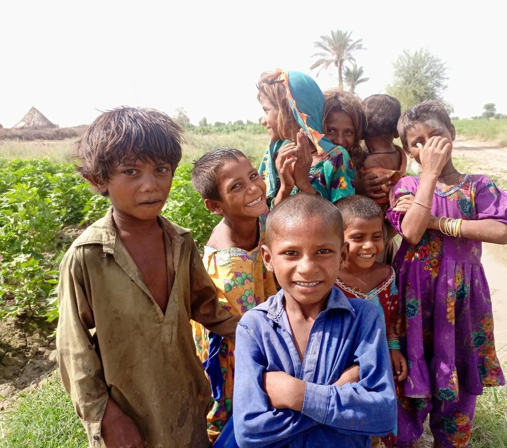 Community Schools: Promoting Active Learning