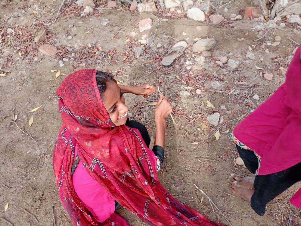 Community Schools: Promoting Active Learning