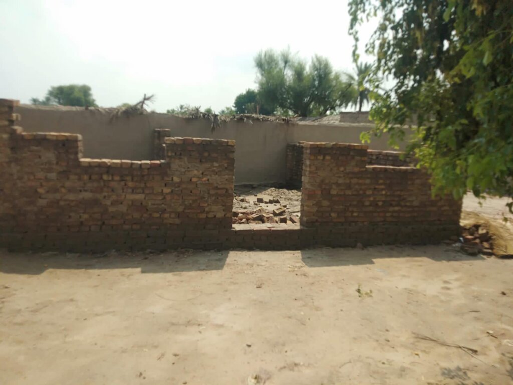 Community Schools: Promoting Active Learning