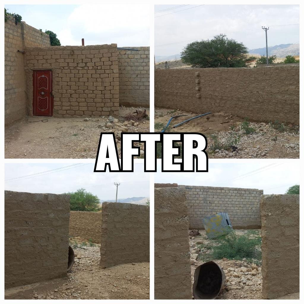 Community Schools: Promoting Active Learning