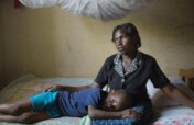 Feed and Support Poor Hungry Widows in Nigeria