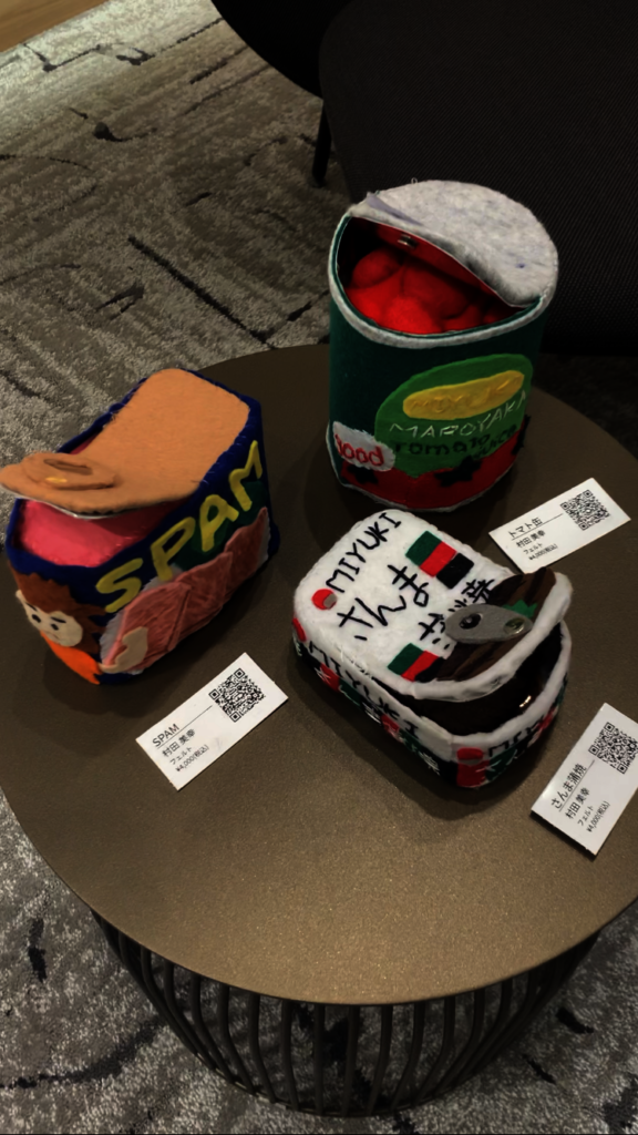 Diversity & Inclusion: LIVES Art Project