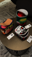 Art Caravan
