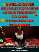 Bernole In The Maternity Room