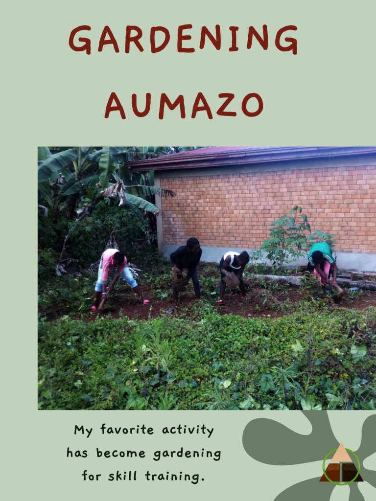 Sustainable & Profitable Livelihood Program (SPLP)