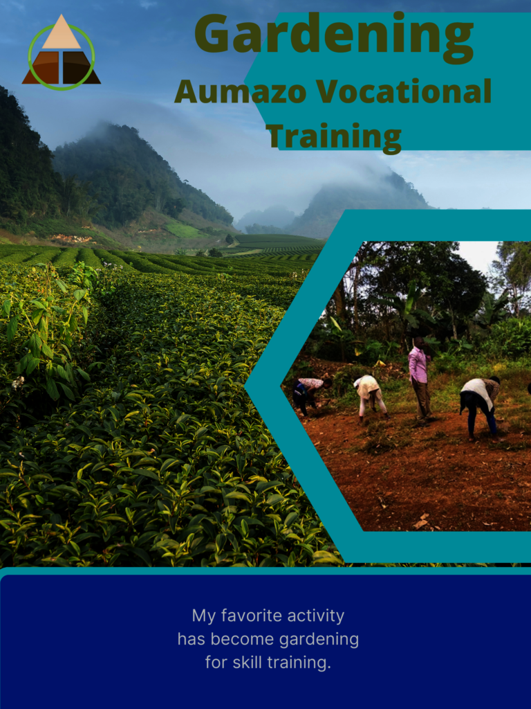 Sustainable & Profitable Livelihood Program (SPLP)