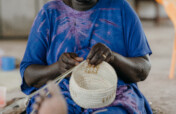 Your Generosity Can Transform a Community