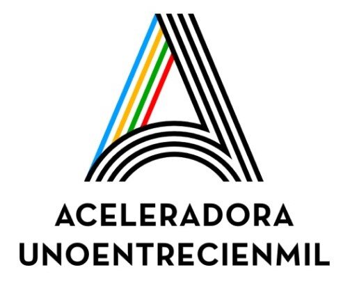 The Accelerator. Innovative therapy child cancer