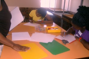 Teachers training