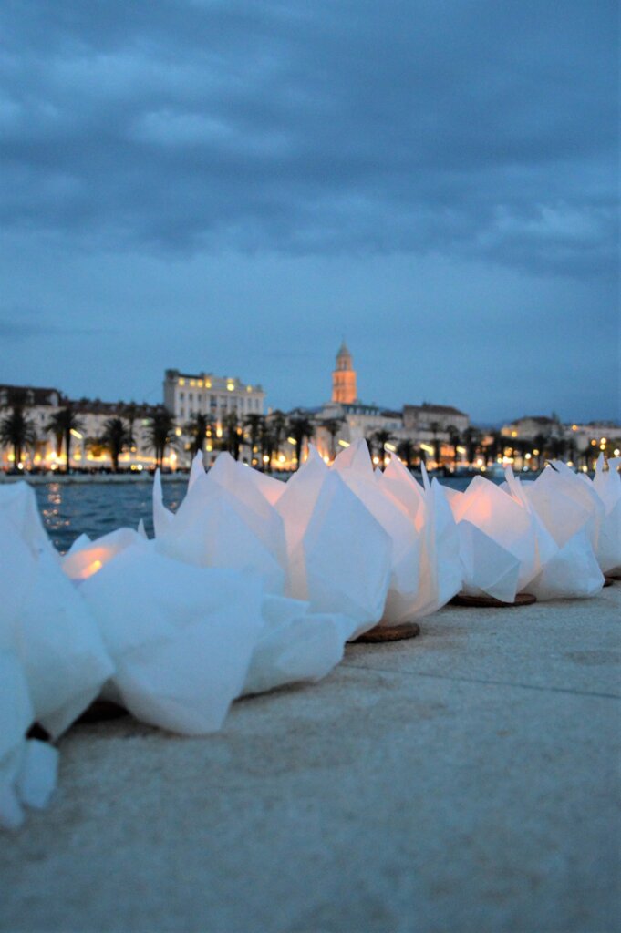 Safe housing for women victims of violence