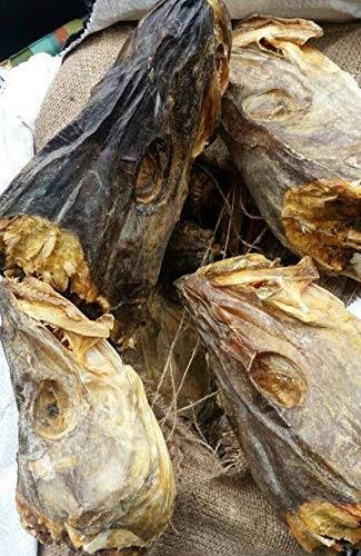 Help a Poor Girl to escape Hunger in Nigeria