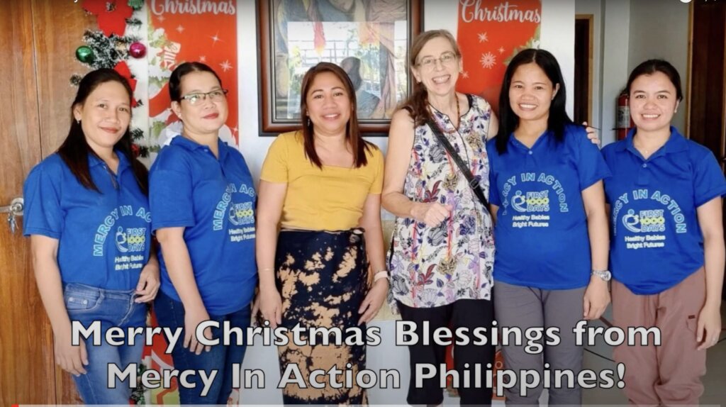 Click the link below to view this Video Update!