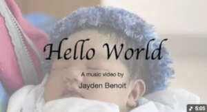 Click link below to watch the Video!