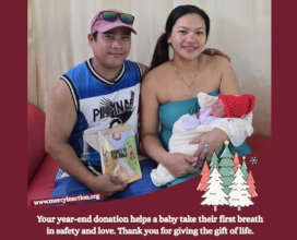 This artsy frame was made by another intern Zoe!