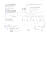 Bill Extrucan Nov 2022 (EUR2,485.20 / $2,616.92)