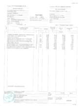 Bill Nova Food Nov 2022 (~ EUR 733 / $772)