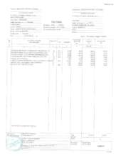 Bill Nova Food Nov 2022 (~ EUR 810 / $853)
