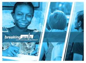 Bring Unity & Creativity to Cape Town Youths