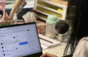 Support Childline Thailand's Call Centre