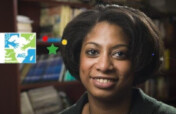 African Women Green Innovation Enterprise Developm