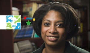African Women Green Innovation Enterprise Developm