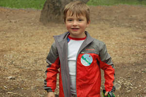 Alex