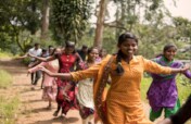 Support a Student, Strengthen a Community