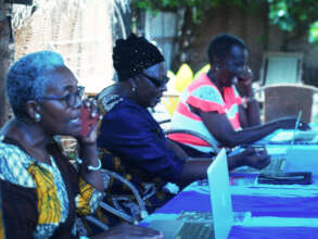 Wisdom&Wellness Talks