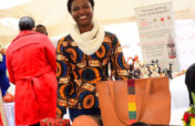Empower young entrepreneurs in Kenya