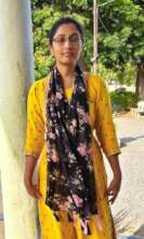 Completed B.Sc Nursing