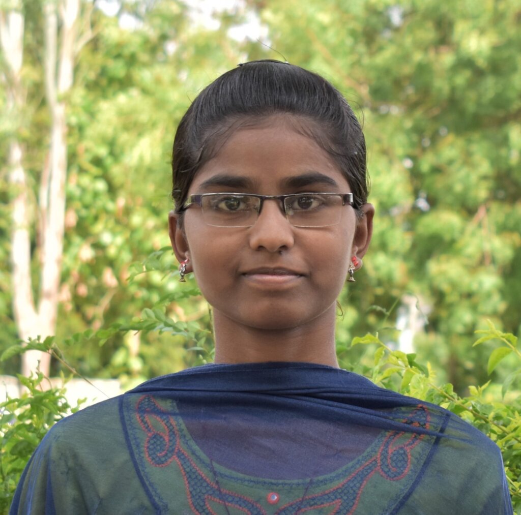 College Education Sponsorship for Poor students