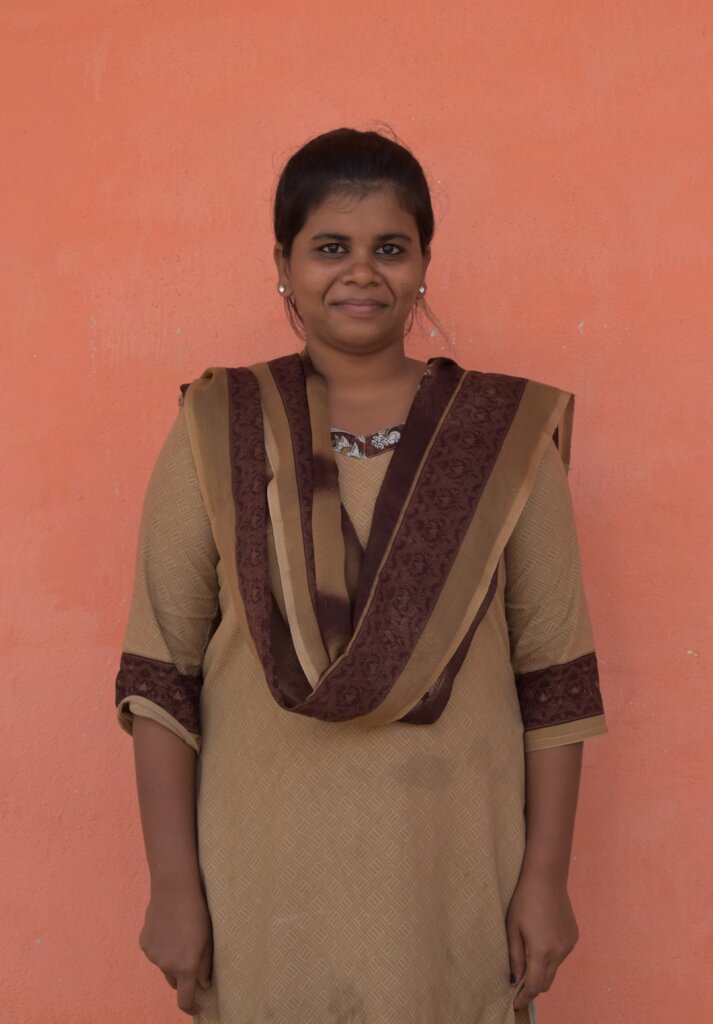 College Education Sponsorship for Poor students