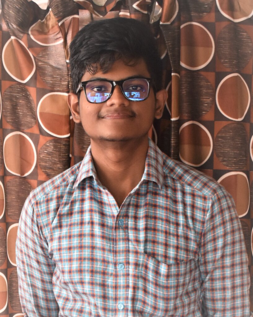 College Education Sponsorship for Poor students