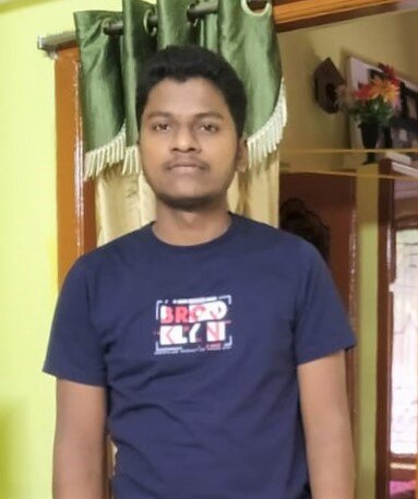 College Education Sponsorship for Poor students