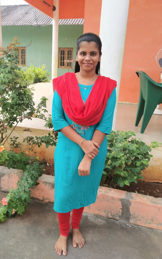 College Education Sponsorship for Poor students