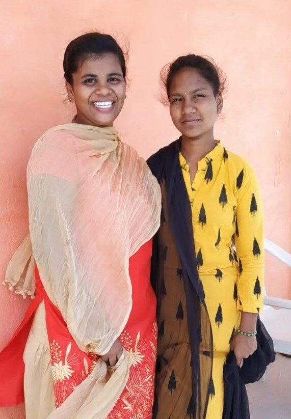 College Education Sponsorship for Poor students