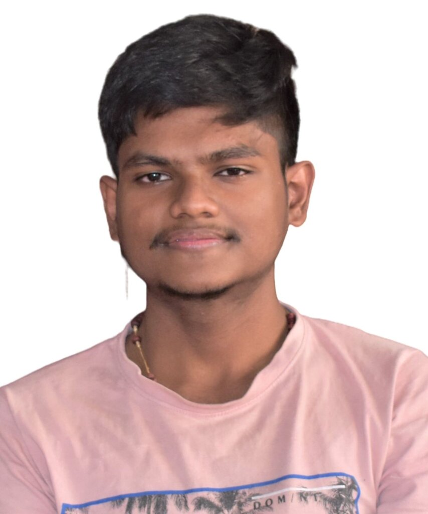 College Education Sponsorship for Poor students